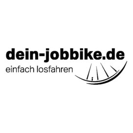 dein-jobbike dein-jobbike, nachhaltige Leasinglösungen für Unternehmen