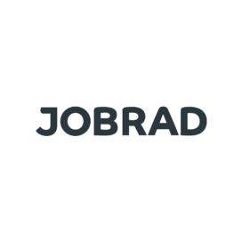 Jobrad Jobrad, Leasinganbieter für Lastenfahrräder und E-Bike