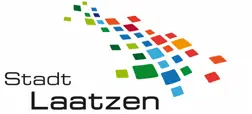 Stadt Laatzen – Anbieter freier Lastenräder im HANNAH-Portal
