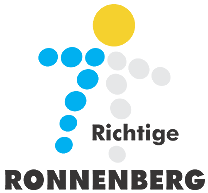 Stadt Ronnenberg – Beteiligung am HANNAH-Lastenradprogramm