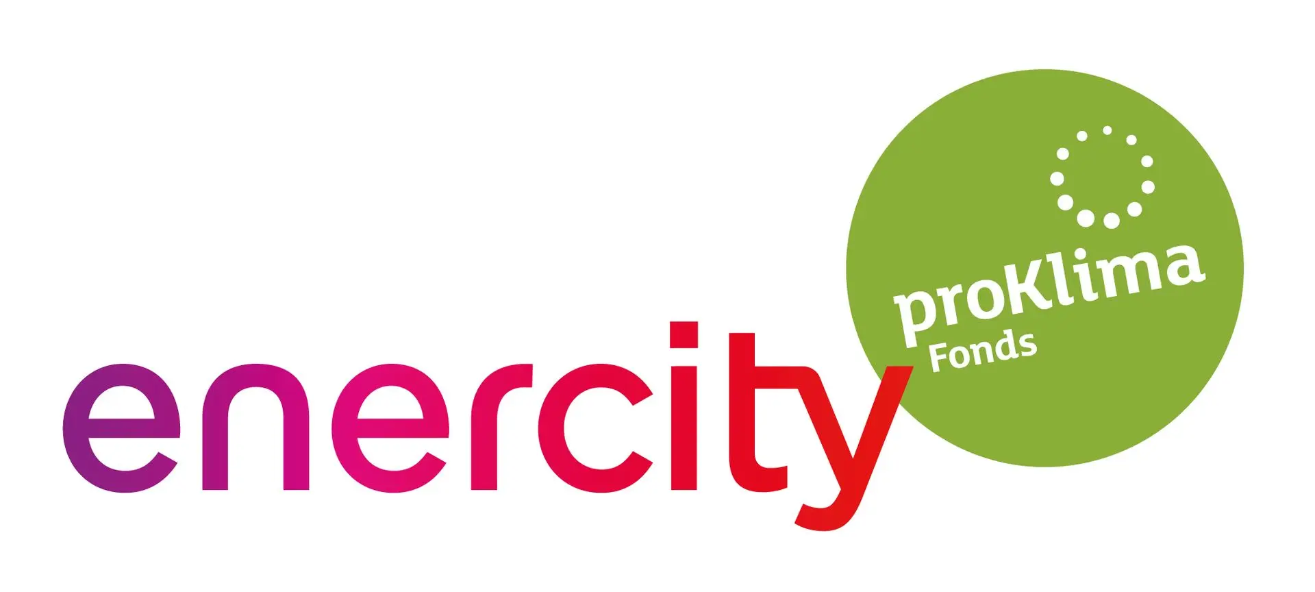 Enercity – Förderpartner für gemeinschaftliches Lastenrad-Sharing