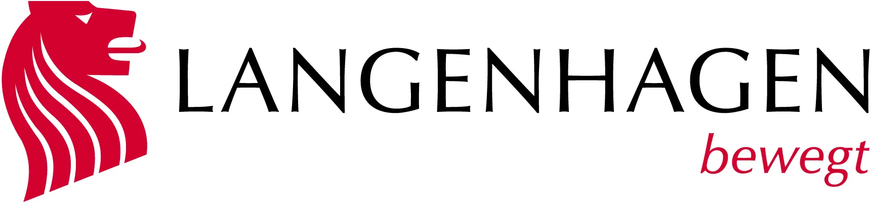 Stadt Langenhagen – HANNAH-Nutzerkommune
