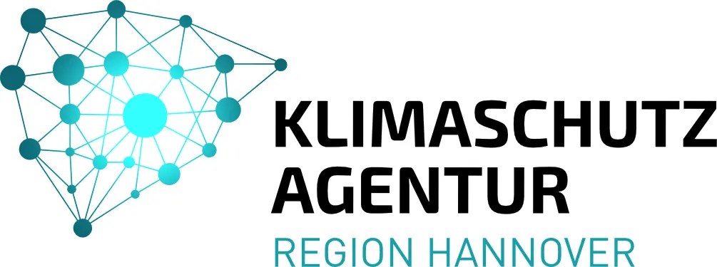 Klimaschutzagentur Region Hannover – Projektpartner für Nachhaltigkeit