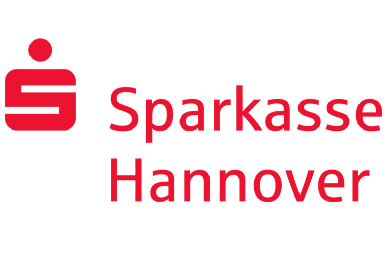 Sparkasse Hannover – Partner und Unterstützer von HANNAH