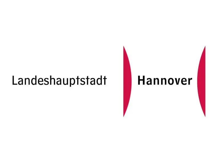 Landeshauptstadt Hannover – Partner des HANNAH-Portals