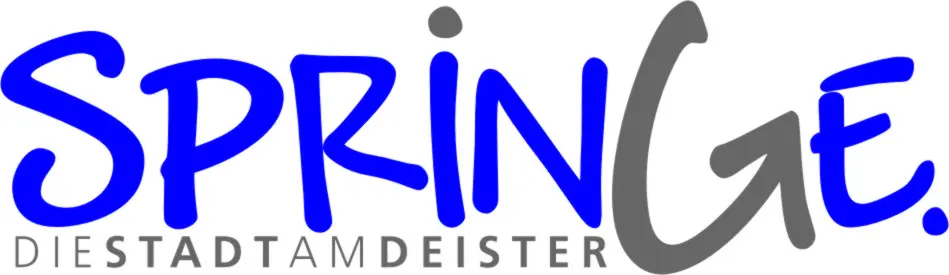 Stadt Springe – Unterstützer von HANNAH