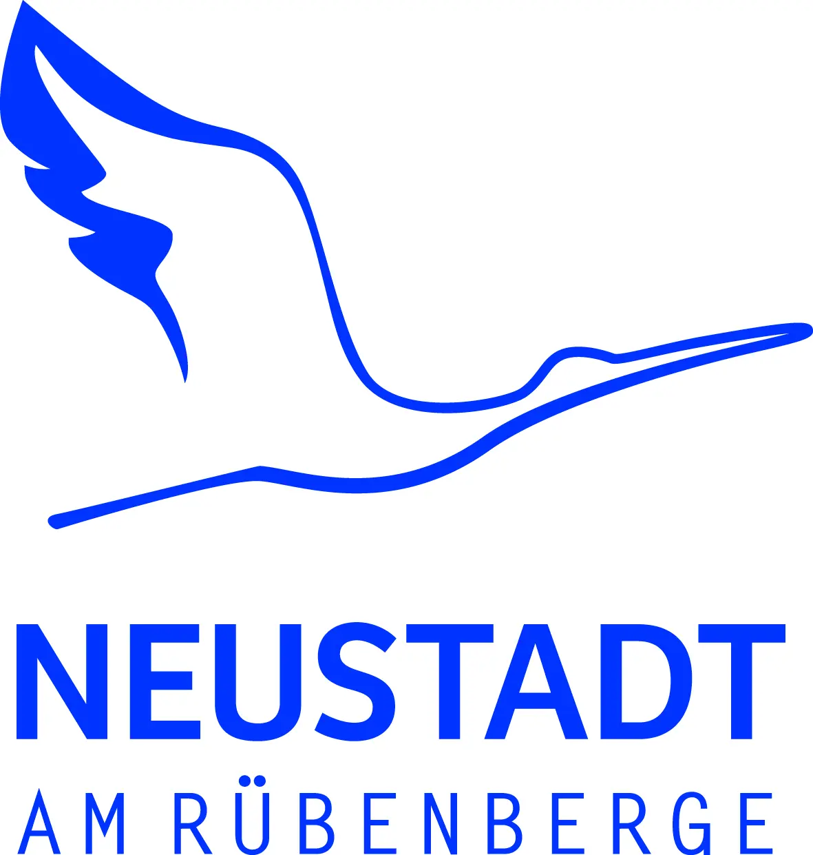 Neustadt am Rübenberge – kommunaler Partner im HANNAH-Projekt