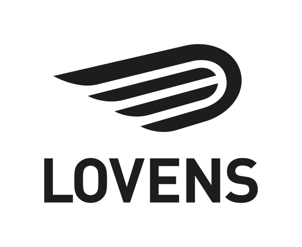 LOVENS
