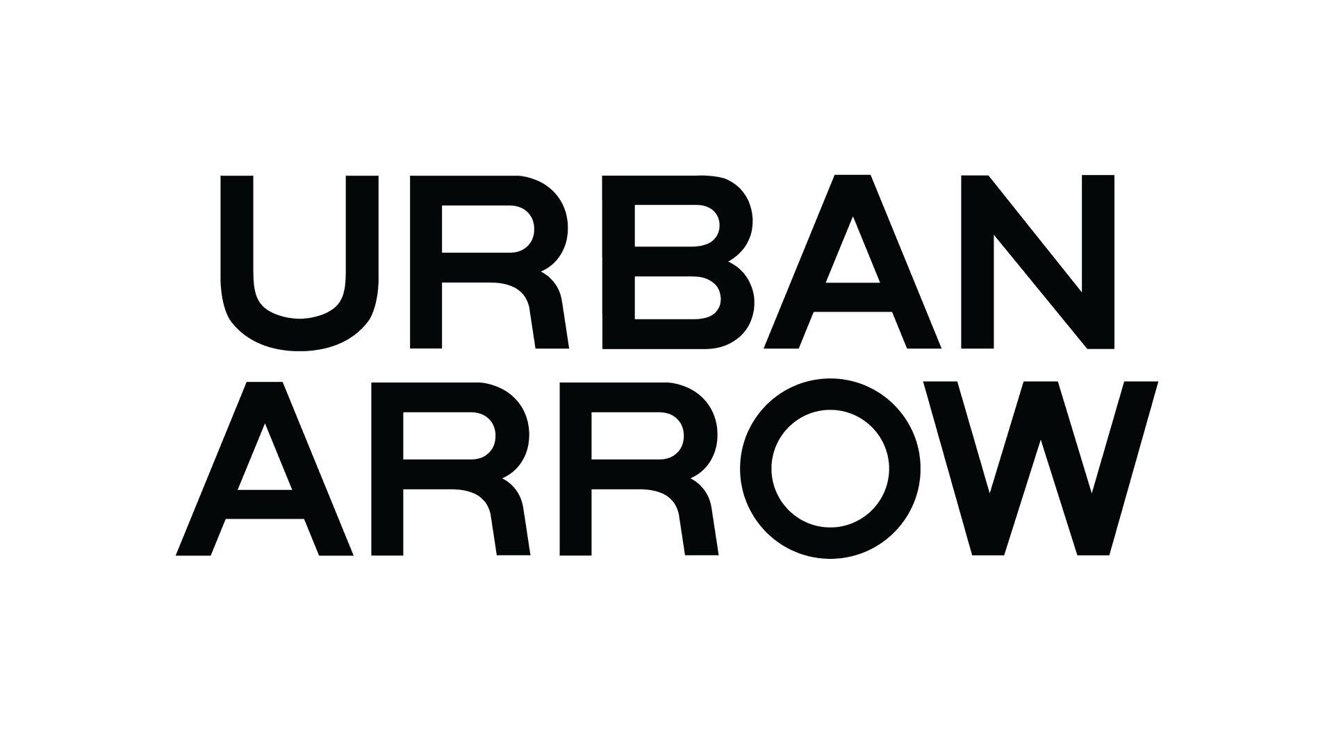 Urban Arrow