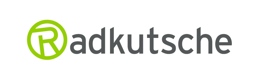 Radkutsche