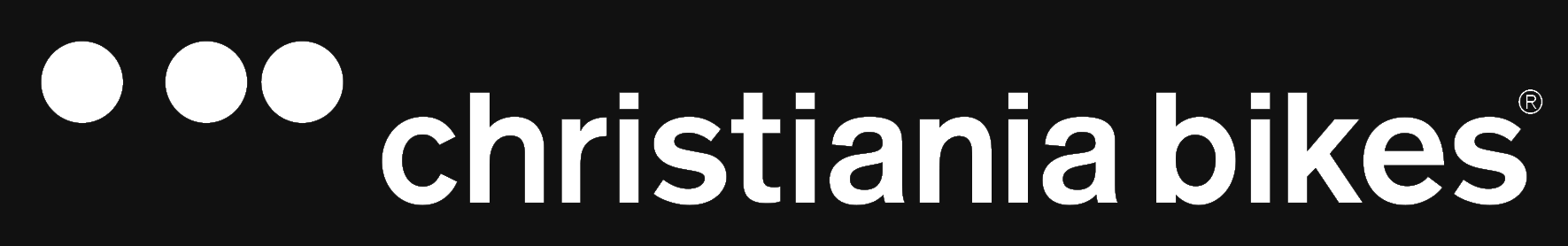 Christiania