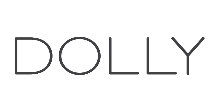 Dolly