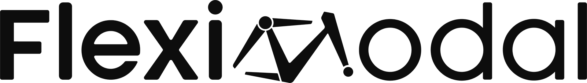 Fleximodal