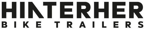 Hinterher trailer