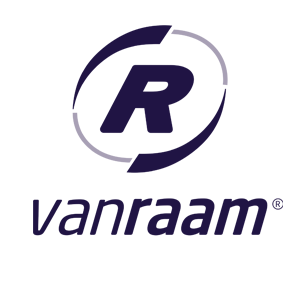 Van Raam