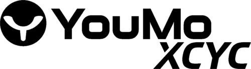 YouMo XCYC