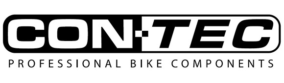 Contec Bike Components