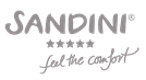 Sandini