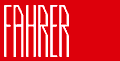Fahrer Berlin