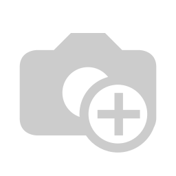 MAGURA