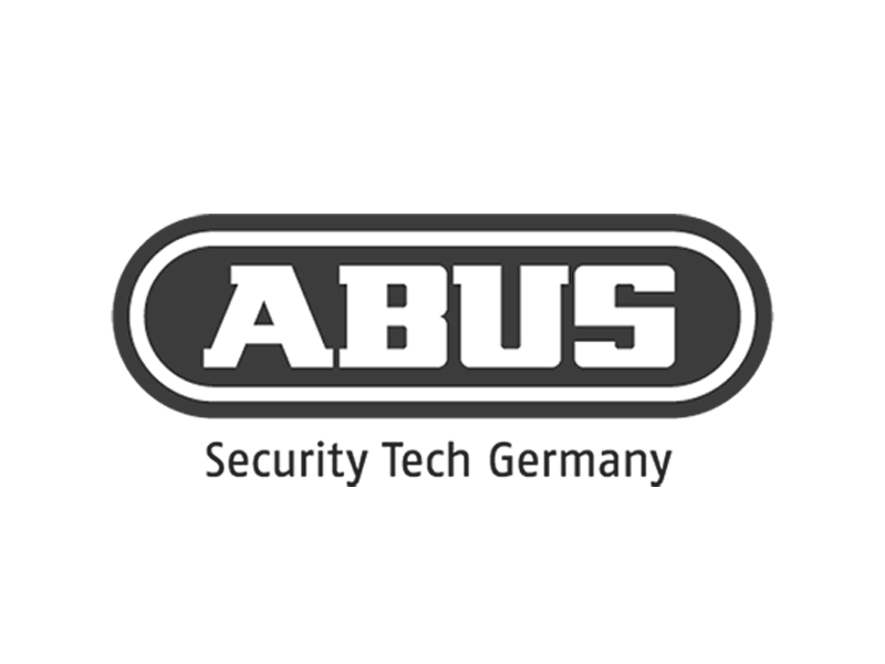 ABUS