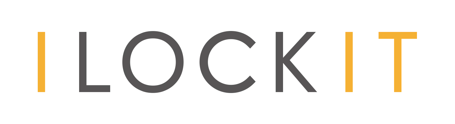 iLockit