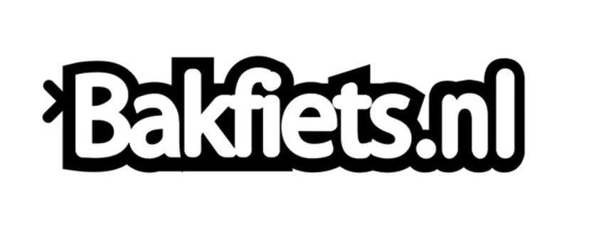 BAKFIETS.nl