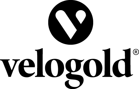 VELOGOLD