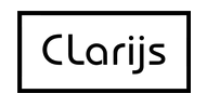 CLARIJS