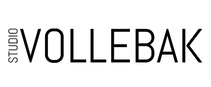 VOLLEBAK