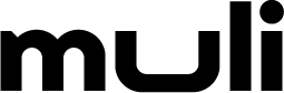 muli
