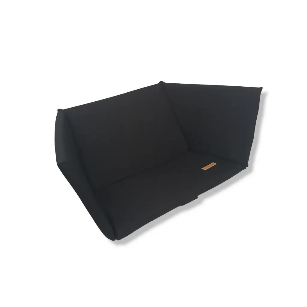 UrbanArrowfrontBlack.webp