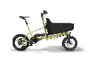 YB-ZCB-F55-BLK_Child-Seat-3.webp