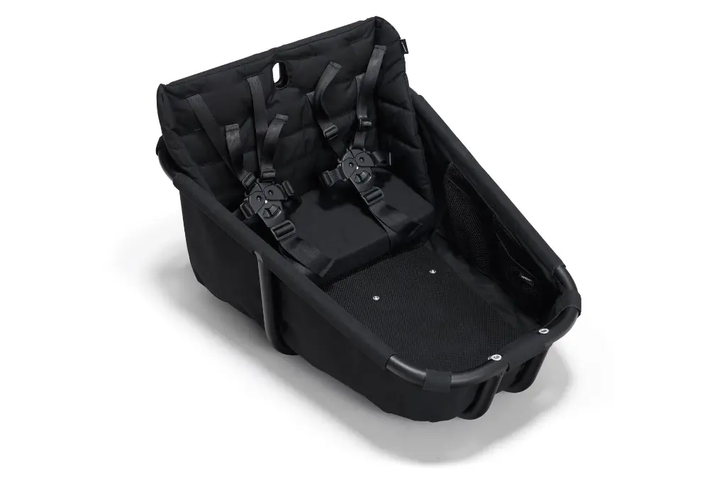 YB-ZCB-F55-BLK_Child-Seat-2.webp