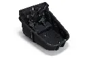 YB-ZCB-F55-BLK_Child-Seat-2.webp