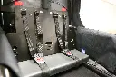 Veloboard4.webp