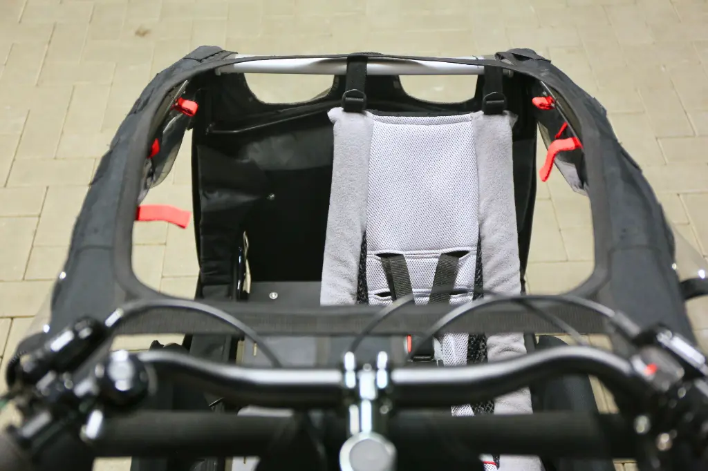 Veloboard6.webp