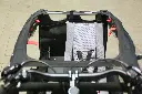 Veloboard6.webp