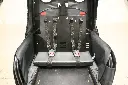 Veloboard3.webp