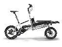 YB-PRO-BM6-WHT_plus_YB-CCB-E23-BLK.webp