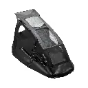 regenhuif-2.webp