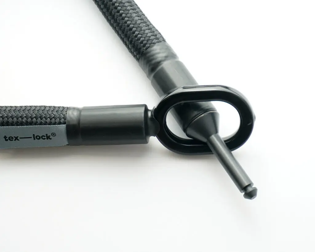 texlock-mate-black-closeup-1024x819.webp