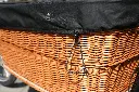 IMG_4072.webp