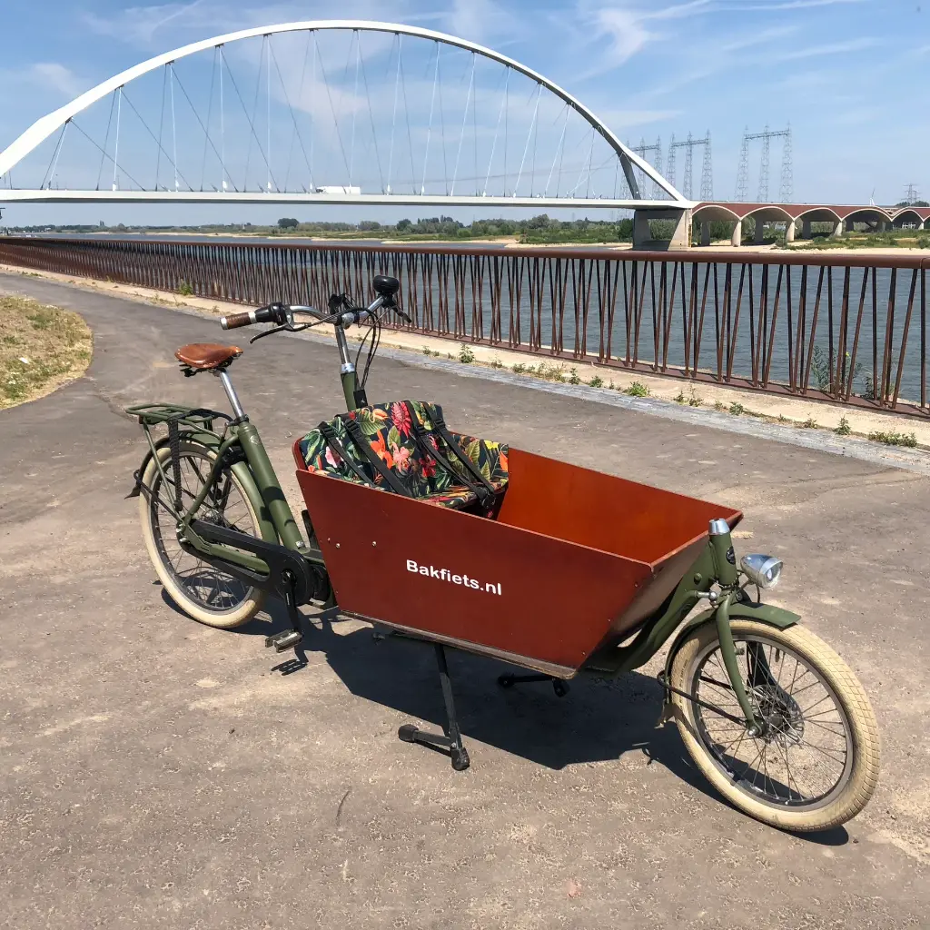 JungleBakfiets.webp