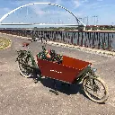 JungleBakfiets.webp