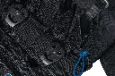 Kindersitz Closeup.webp