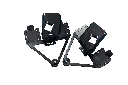 Maxicosi Doppel.webp