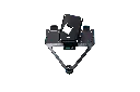 Maxicosi Einzeln.webp