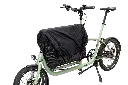 Muli-Korbabdeckung.webp