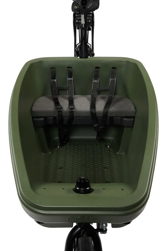 AR13-304-Seat-pillow-scaled-1.webp